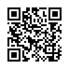 QR Code for 1Lx4dRQ25CD5TM3odcMpdjmVfgMoVVfAnS