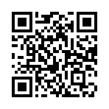 QR Code for 1Lx4dWZmLguUXWW7WMSvM3qZoTrFdLARs8