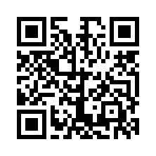 QR Code for 1Lx4eHSdKM61vP4htLHXd7ESqydGNQBwft