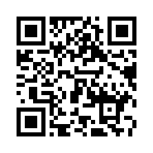 QR Code for 1Lx4g6gimpHUDAcEtCx2vy9CDPkJxptpui