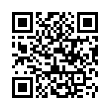QR Code for 1Lx4hh1EbPnpgfbR3dM6or9xKfFc8YujSq