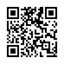 QR Code for 1Lx4jznEUfZguq8fMyBiJs7o1MRJLBxMvr
