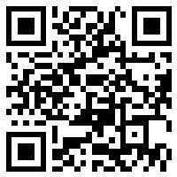 QR Code for 1Lx4kJRfnjsAc1Fm1YAzzB713zSsuMuMQu