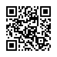 QR Code for 1Lx4oCUejgiWPi4XG6zvRhCQdRY8B1Rixn