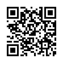 QR Code for 1Lx4pDJTt89WNSTJWi18zZ31SFeoL84aUp