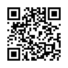 QR Code for 1Lx4prRm5VT47t34GWJP679SdPMwkNFm3y