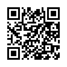 QR Code for 1Lx4sF1fXD8pq1vSP72GL7VXLFpCM9tDDz