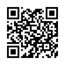 QR Code for 1Lx4yHZQtbyp9WAtB2ELcmspg3L6twRznf