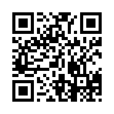QR Code for 1Lx4zSXNEVjWZGYQ3bcZHmcLP63auCdaMu