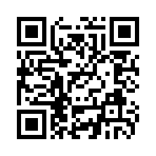 QR Code for 1Lx52XR8oegVMEX46426j26DpzpkAZRu64