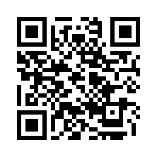 QR Code for 1Lx52htVVRVFZ6RvVnrmEPftYS5zeHNpDb