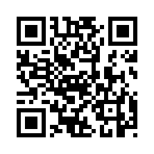 QR Code for 1Lx56Tchfj47d2yxdqa93jbCQ1EReBijex