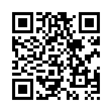 QR Code for 1Lx58cpQTMi73Ky6Td2FRErwSWtbk1RWiP