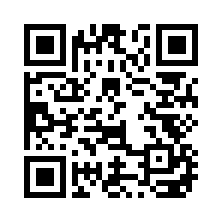 QR Code for 1Lx58gkKthVvSrCsNPCBc4pSfUUmMfD7ZH
