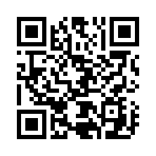 QR Code for 1Lx5AXDV7SZBrxvZVA13eSAGvzMikuMSuq