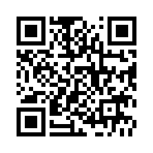 QR Code for 1Lx5Dmj1wjZ1b2LvEmZ6PgSmY4hQ59BAP4