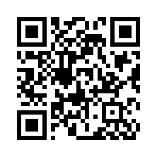 QR Code for 1Lx5Kd4WPGaNSrVjZNEjgbwV3cxSHZAFgU