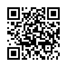 QR Code for 1Lx5NsKinreGTsknvrUmUttpfTUsd2uZqs