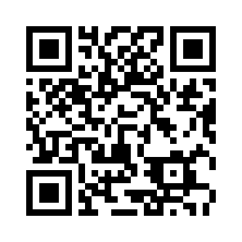 QR Code for 1Lx5PfC9tr8Z7NFVk45xBLhpuhVVRzoZEm