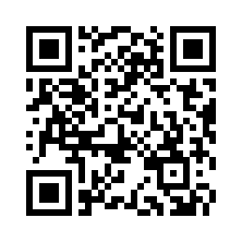 QR Code for 1Lx5QjpnyRNKCsZF2W6bkx1FSchCmDL9ro