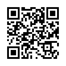 QR Code for 1Lx5RtSdJzekTmGw6dJ438uESRhzo3J1QJ