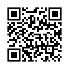 QR Code for 1Lx5VbaJ4eimoya2nfeGpMBMWGYLRxiKS6
