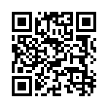 QR Code for 1Lx5WAW8dHVpvVV55NU2vwohfx4mESxCRE