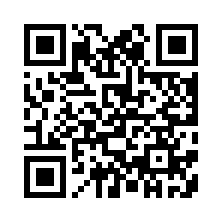 QR Code for 1Lx5XNoDSCHC7F5RjyNVCMFjx5F7uMjfqP