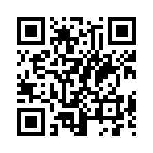 QR Code for 1Lx5Y3ab3ZYA78E7NCVj5GTEEHT2fgUnKP