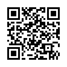 QR Code for 1Lx5Z4VRqfAqtRLeUtWdtDdADxc68L8LQa