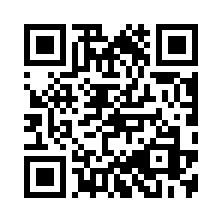 QR Code for 1Lx5dyaJ3F51oDfWujVErRXHdkHEfp1GyK