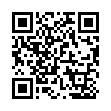 QR Code for 1Lx5hiAoXfTaWiEk7vkbRYoWXBWPRdAAag