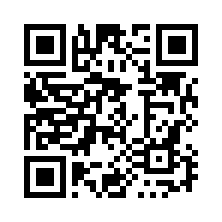 QR Code for 1Lx5j5FBLd8mLdttHSUVvdagWTtfgVBoge