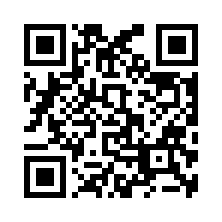 QR Code for 1Lx5jsDbzbDfuiMxMcRN7aB9bQ84Dqf4NR