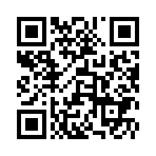 QR Code for 1Lx5o8osjdzTXpcL4BeDLCGzwTSEB889Qq