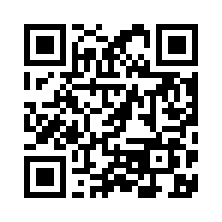 QR Code for 1Lx5oRMsAmn2DZTa2nnTgtB7w8SL4BaopD