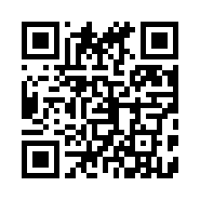 QR Code for 1Lx5pQm9N5knTHYJ3MnU9bYAkAx7nedvZQ