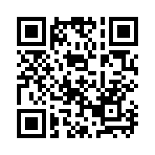 QR Code for 1Lx5q9BcncvjCWnirw5EDQZvmL5hEe8Dd7
