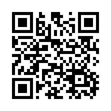QR Code for 1Lx5qPnZhm2sRY6NowJvcf57XMdcqRhwnY