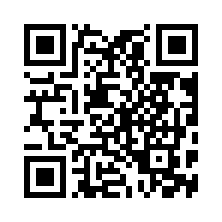 QR Code for 1Lx65cmsvTtsttyHWmCCSM2cfd9nRnN5rC