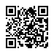 QR Code for 1Lx691iMZqVjcmXHJsDC2YWKDmaDtxHahw