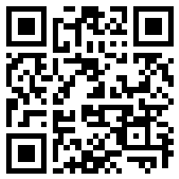 QR Code for 1Lx6BNb1CdyL5XCeAwcXpmde7PMgNe67md