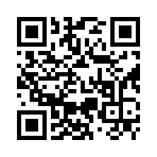 QR Code for 1Lx6BtPvQVEAHDVX1j3WBTYArWkWLcNeHT