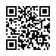 QR Code for 1Lx6F4Es6kY4KJ2cVciMnGoYiqSjba1Pr6