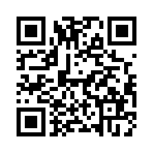 QR Code for 1Lx6HTrPWQnQ1TrLnkFqFMi5TYgejDWFuS