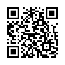 QR Code for 1Lx6Jo4oMX17h4fkecCnvQCeBoUn4adMLM