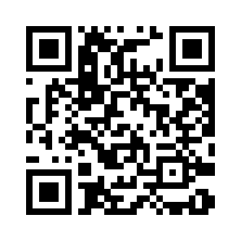 QR Code for 1Lx6NpRuNcHLKVC2Z9uGGGPUCvrQnniVMD