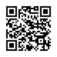 QR Code for 1Lx6QoAx4Dm76m6Wfv1wJgbLvo8SVEcVCu