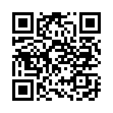 QR Code for 1Lx6WM1M9kQg78fFS3snmHG7zn7RVLoh77