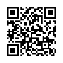 QR Code for 1Lx6ZdkVBYp8PN9M5t99YPdGUSCDzEdADf